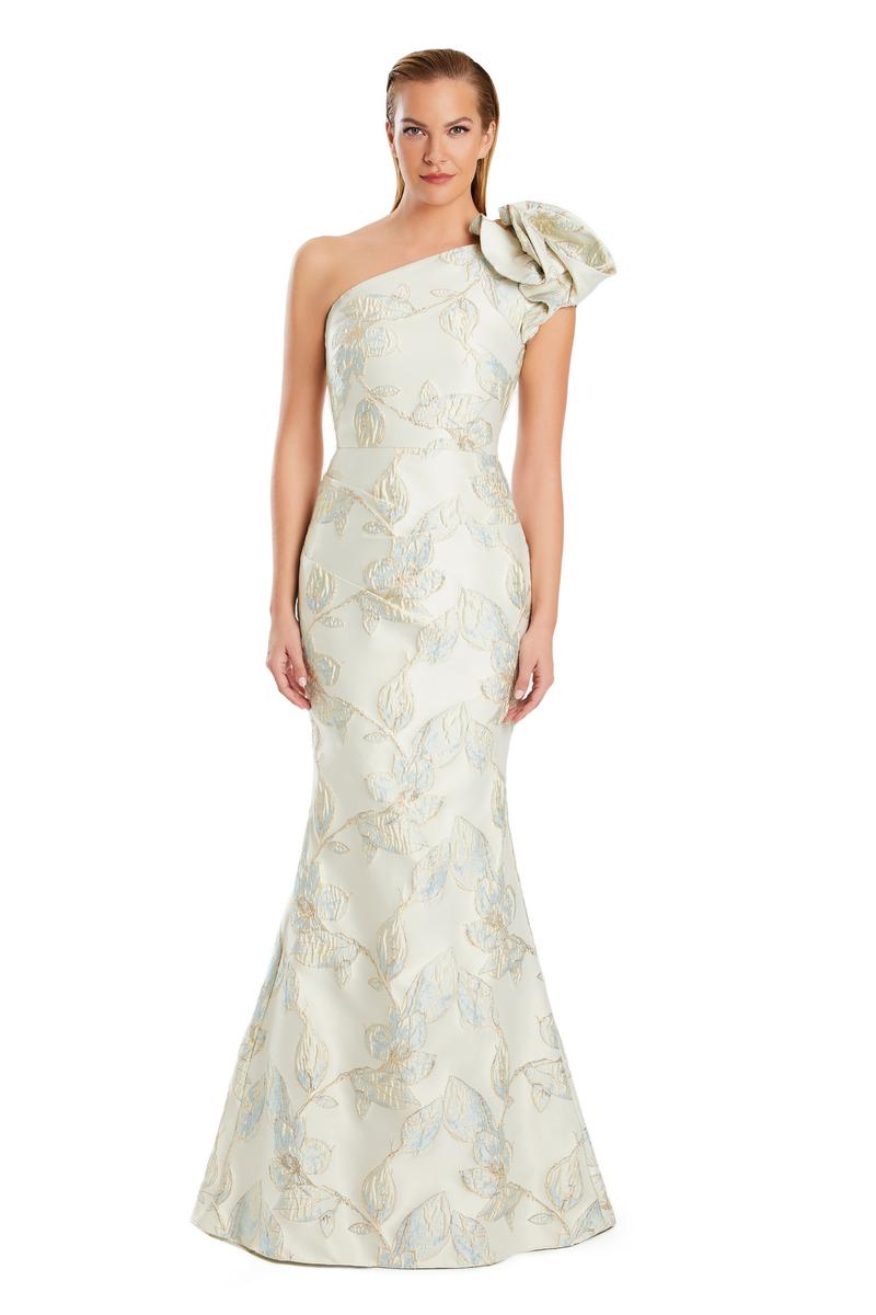 Daymor Style Number 3085 - 3