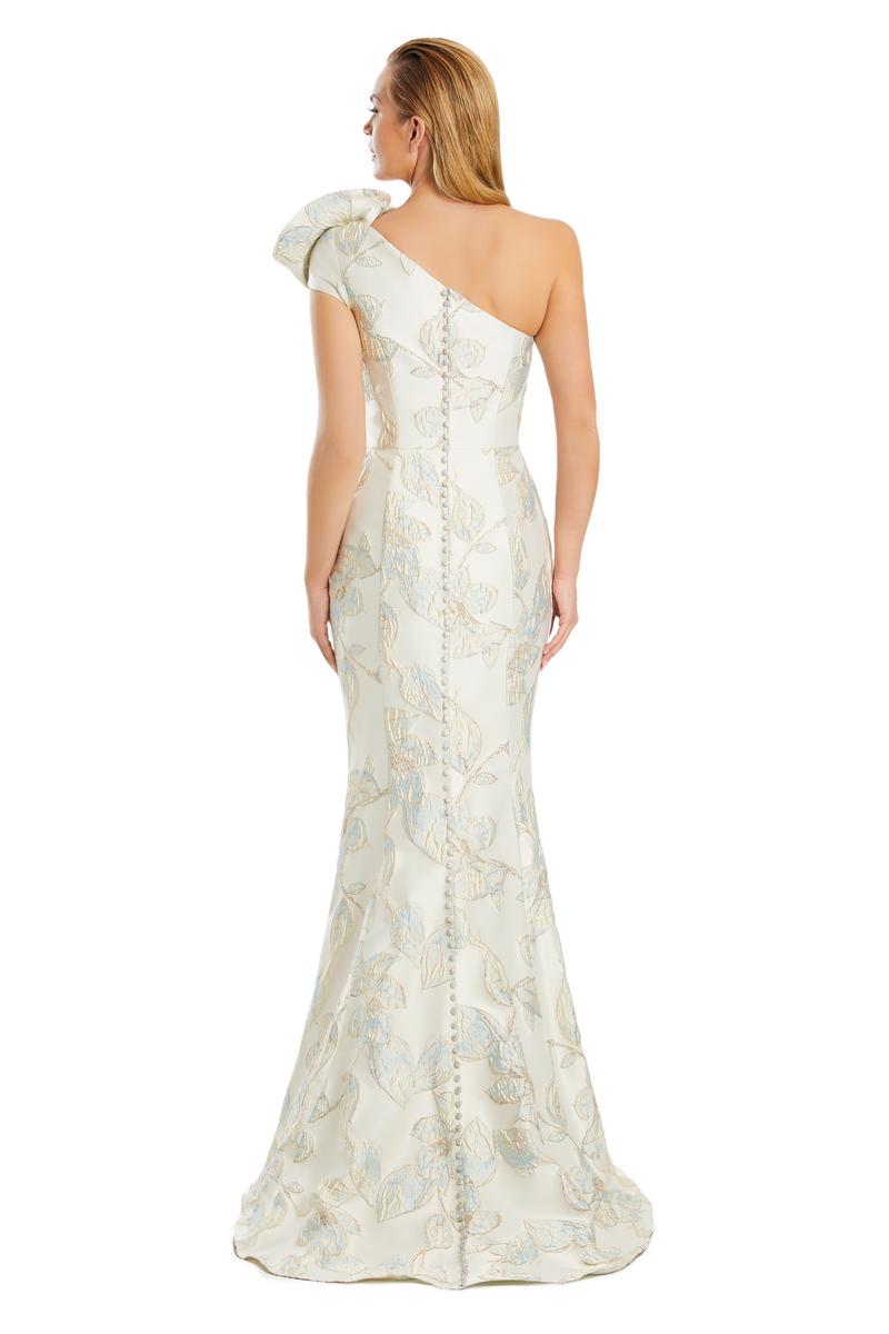 Daymor Style Number 3085 - 4