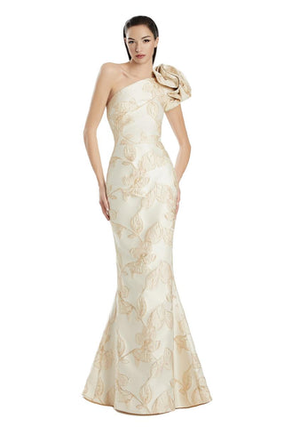 Daymor Style Number 3085 - 6