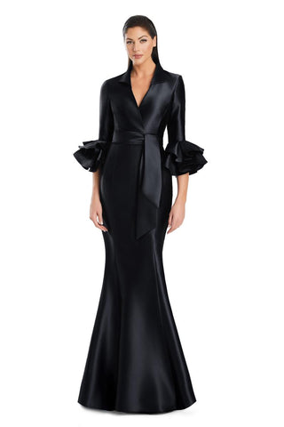 Daymor Style Number 3087 - 14