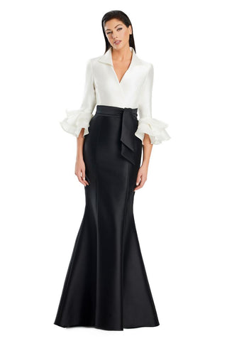 Daymor Style Number 3087 - 3