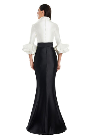 Daymor Style Number 3087 - 4