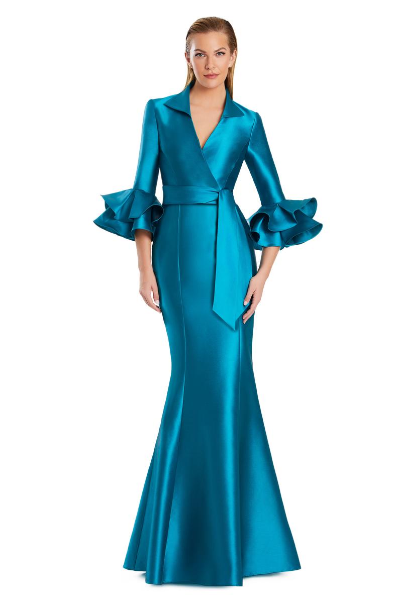 Daymor Style Number 3087 - 18
