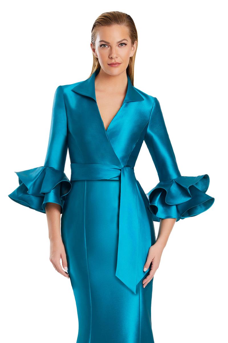 Daymor Style Number 3087 - 20