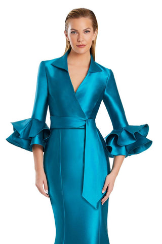 Daymor Style Number 3087 - 20