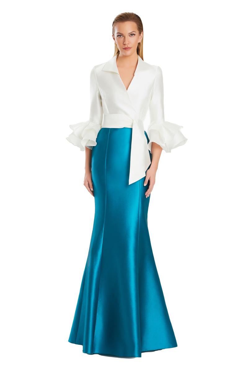 Daymor Style Number 3087 - 17