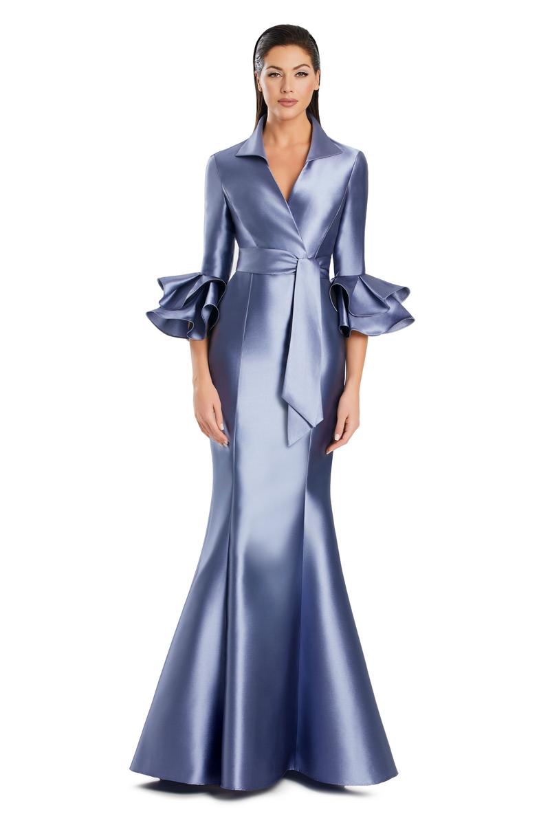 Daymor Style Number 3087 - 5