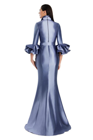 Daymor Style Number 3087 - 6