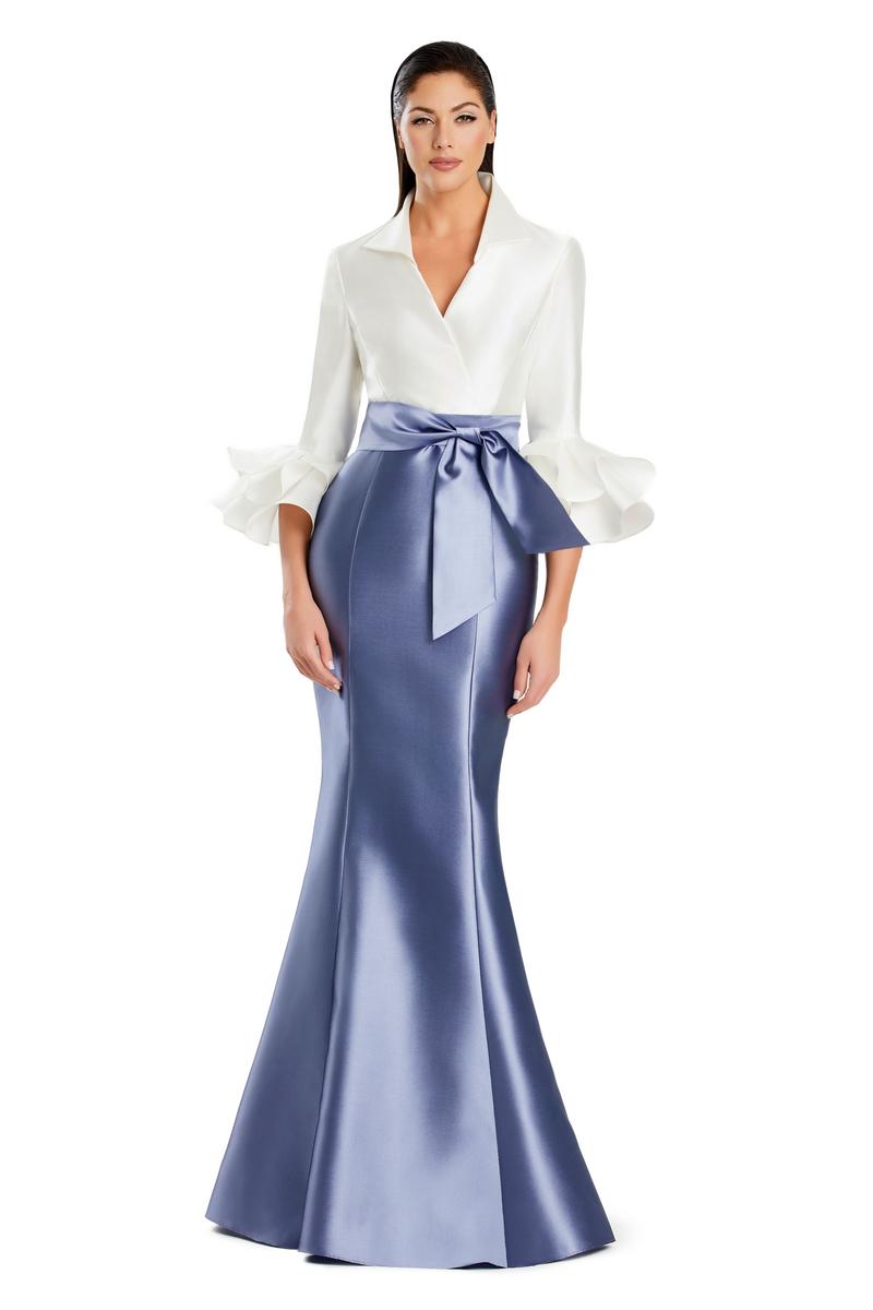 Daymor Style Number 3087 - 1