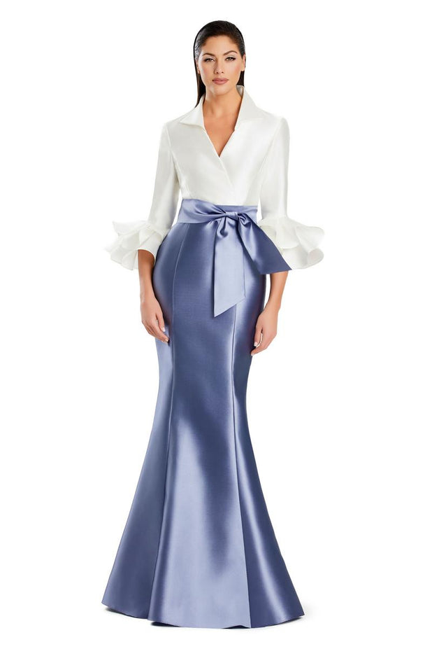 Daymor Style Number 3087 - 1