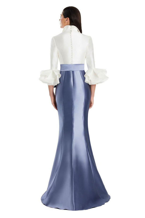 Daymor Style Number 3087 - 2