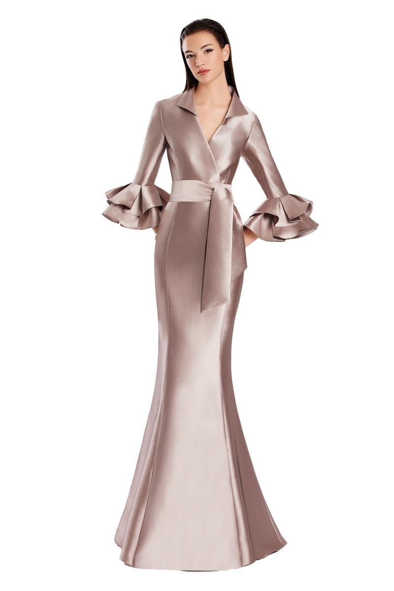Daymor Style Number 3087 - 19