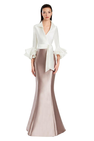 Daymor Style Number 3087 - 12