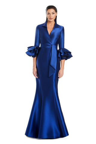 Daymor Style Number 3087 - 9