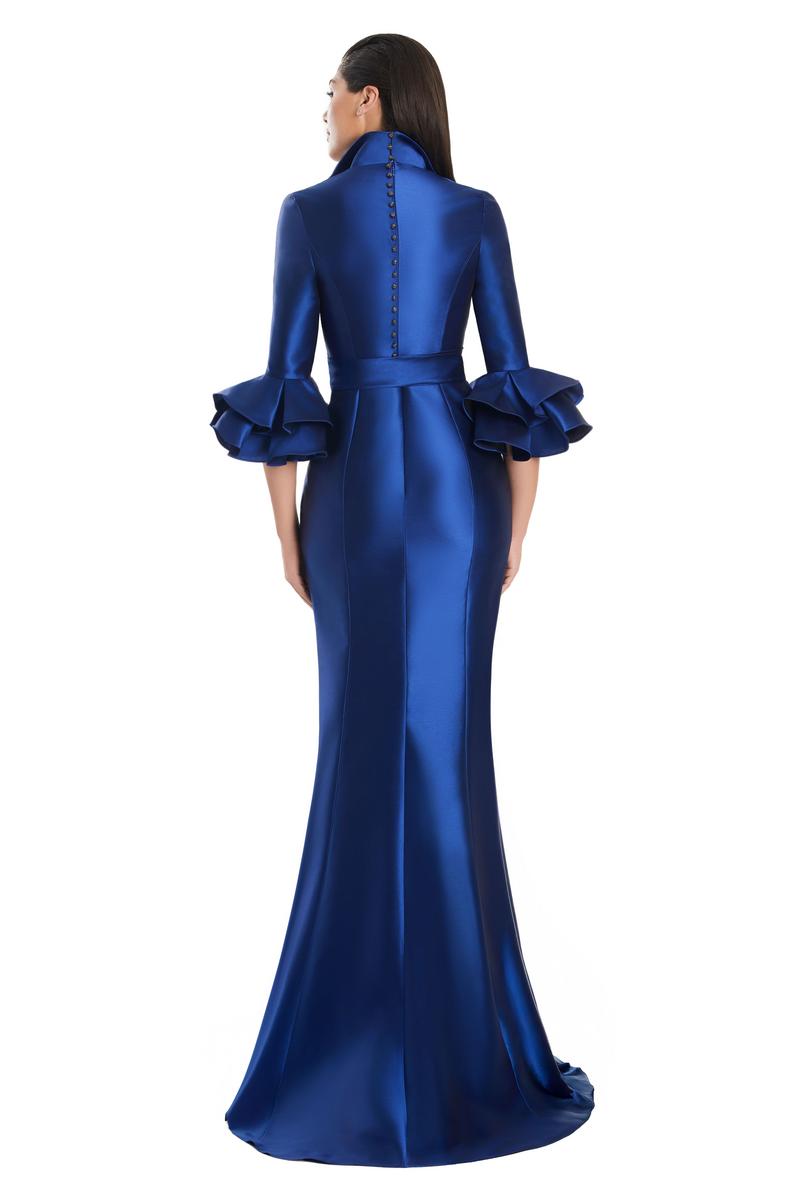 Daymor Style Number 3087 - 10