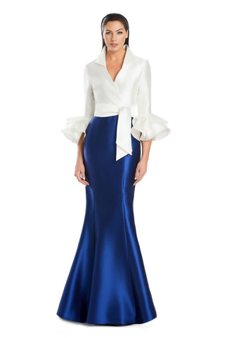 Daymor Style Number 3087 - 13