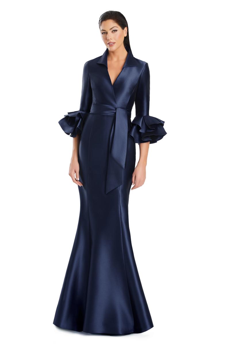 Daymor Style Number 3087 - 15