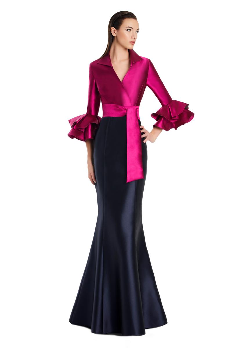 Daymor Style Number 3087 - 7
