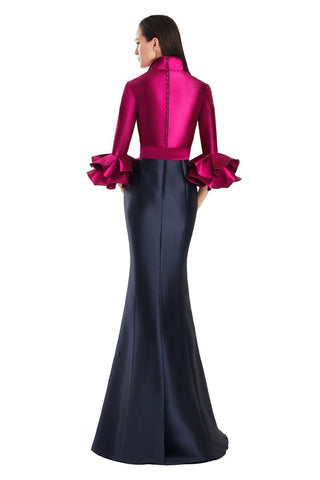 Daymor Style Number 3087 - 8