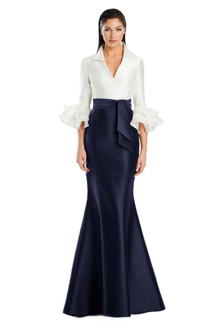 Daymor Style Number 3087 - 16