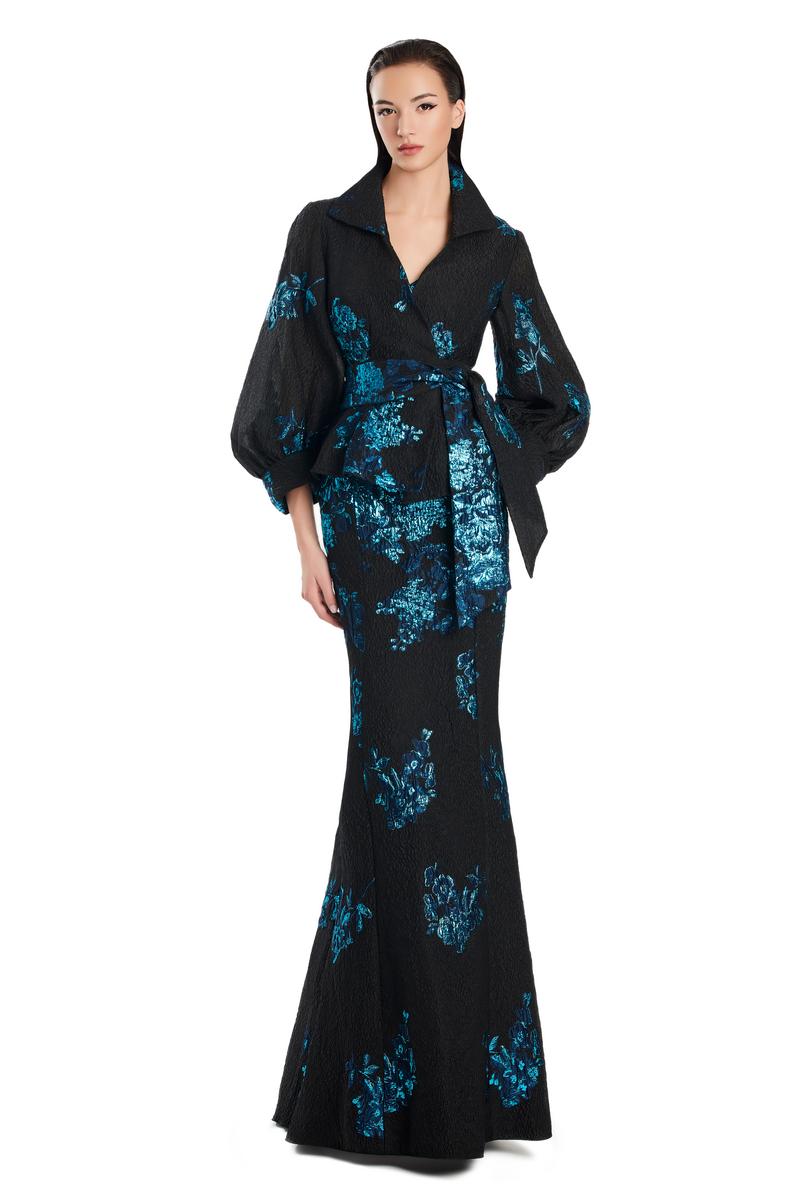 Daymor Style Number 3088 - 5