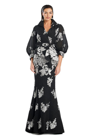 Daymor Style Number 3088 - 1