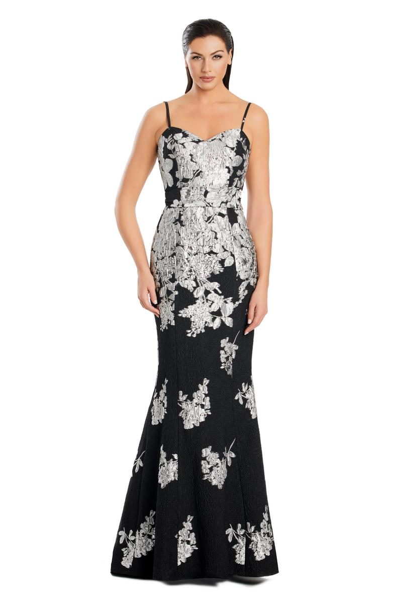 Daymor Style Number 3088 - 3