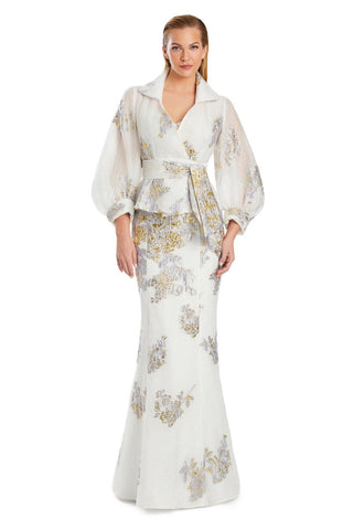 Daymor Style Number 3088 - 6