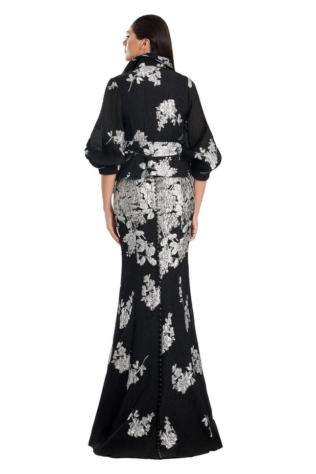Daymor Style Number 3088 - 2