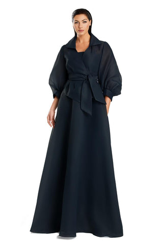 Daymor Style Number 3090 - 4