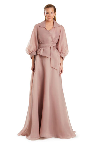 Daymor Style Number 3090 - 5