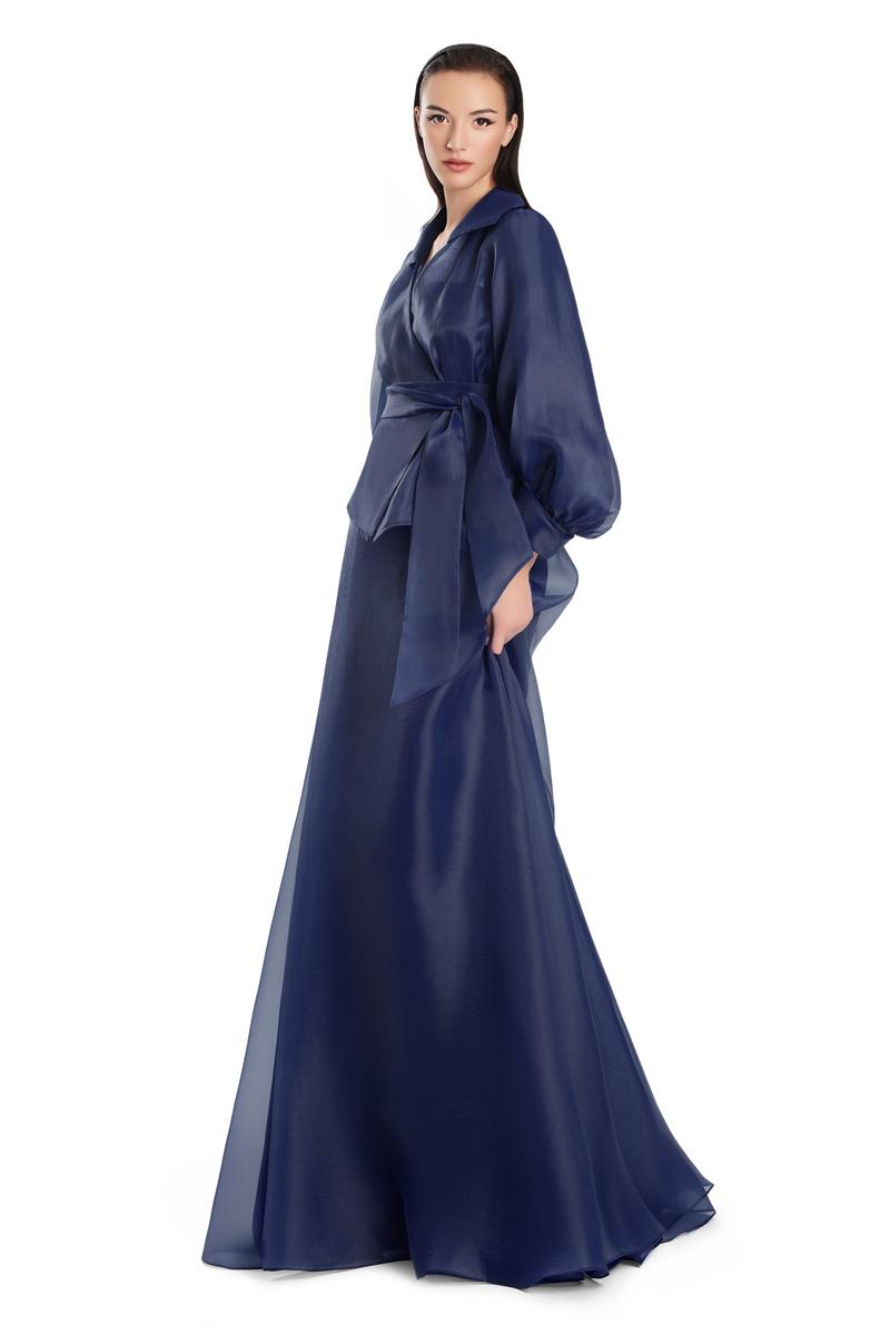 Daymor Style Number 3090 - 7