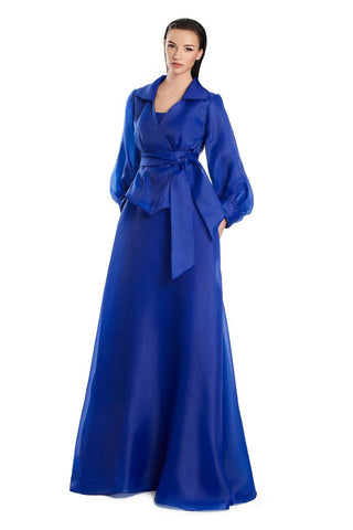 Daymor Style Number 3090 - 6