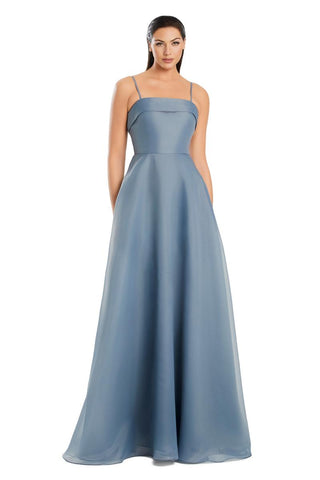 Daymor Style Number 3090 - 3