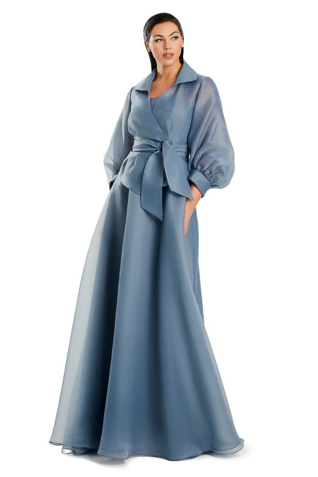 Daymor Style Number 3090 - 1