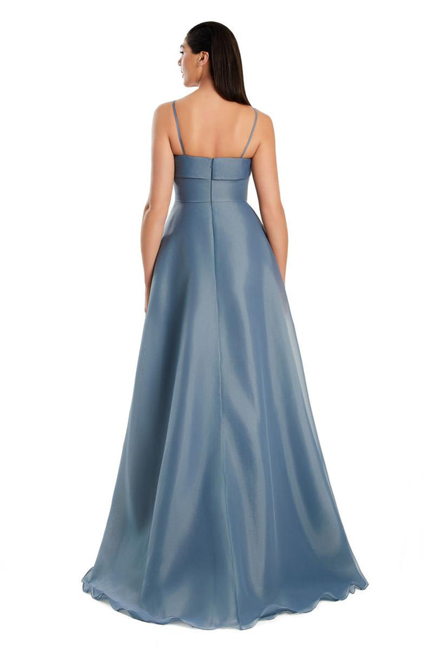 Daymor Style Number 3090 - 2