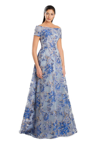 Daymor Style Number 3094 - 4