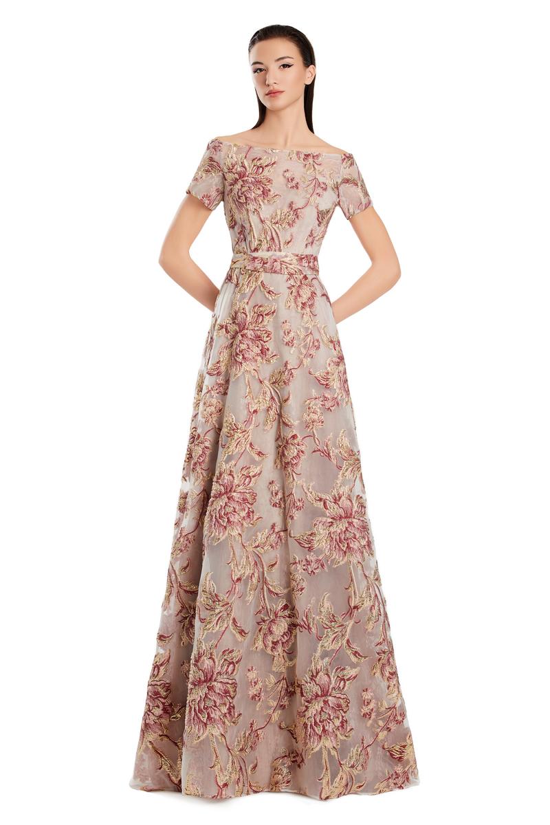 Daymor Style Number 3094 - 3