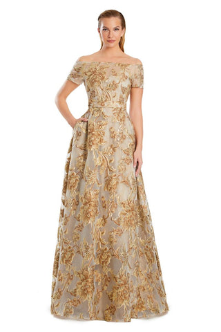 Daymor Style Number 3094 - 1