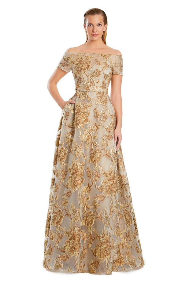 Daymor Style Number 3094 - 1