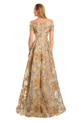 Daymor Style Number 3094 - 2