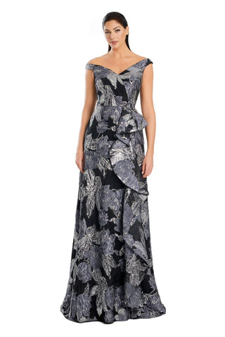 Daymor Style Number 3095 - 1