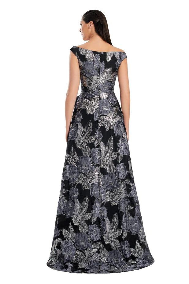 Daymor Style Number 3095 - 2