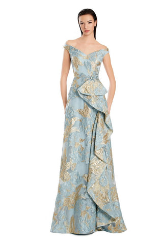 Daymor Style Number 3095 - 3