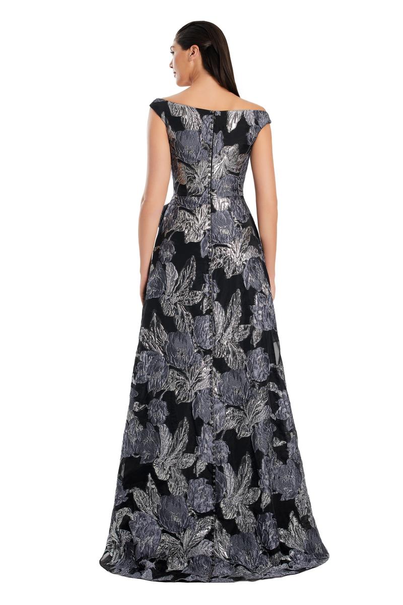 Daymor Style Number 3095 - 2