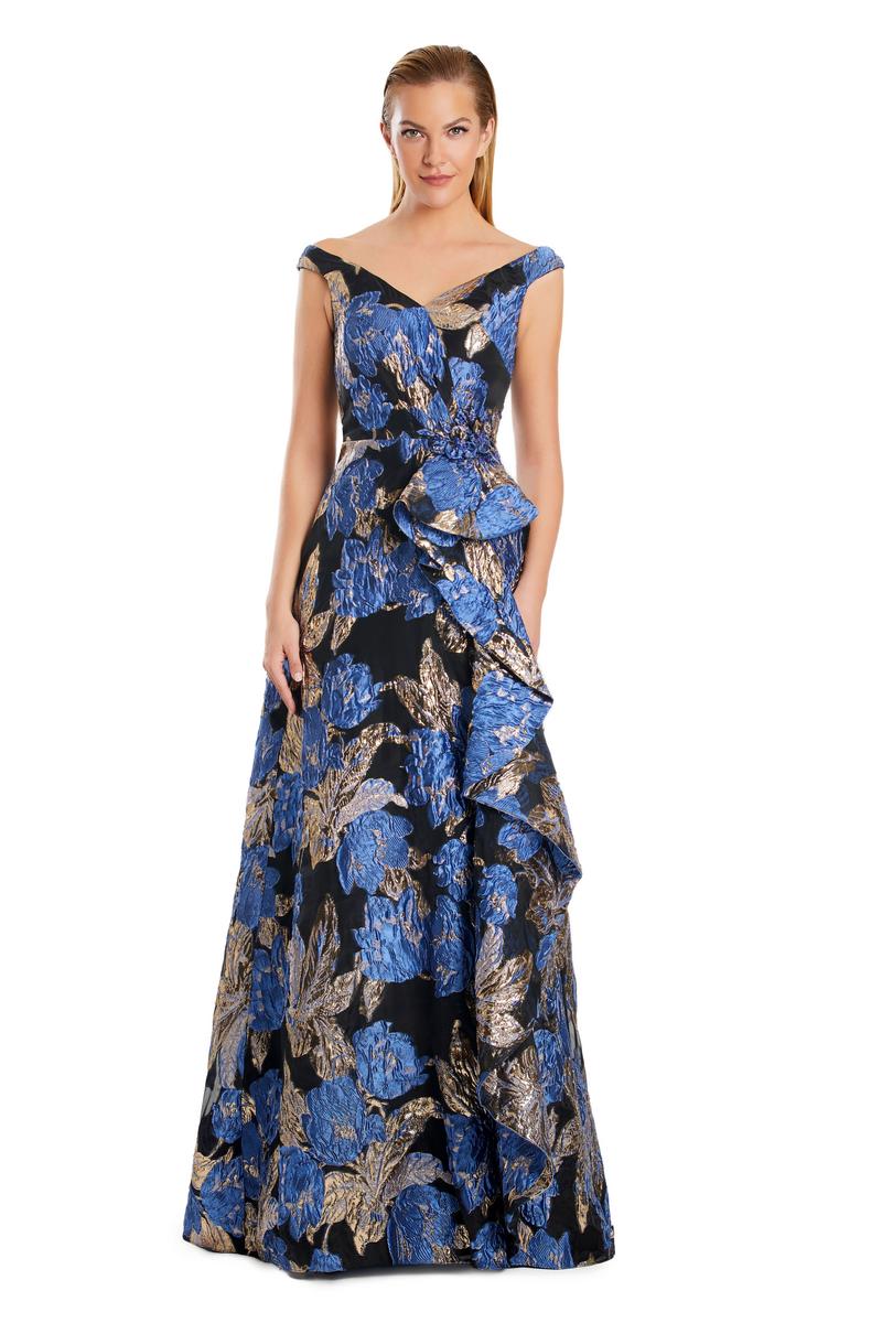 Daymor Style Number 3095 - 5
