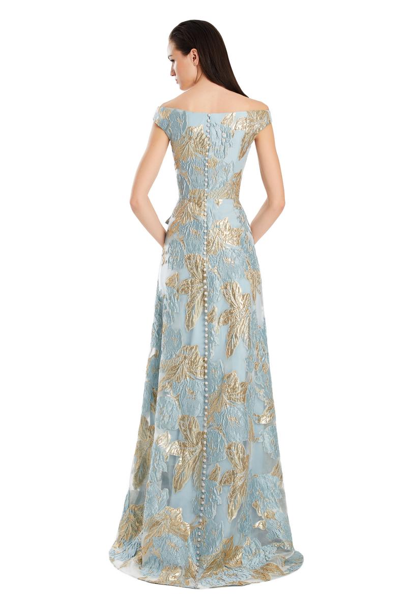 Daymor Style Number 3095 - 4
