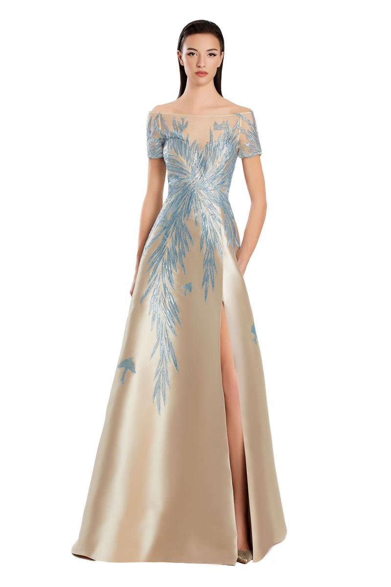 Daymor Style Number 3096 - 5