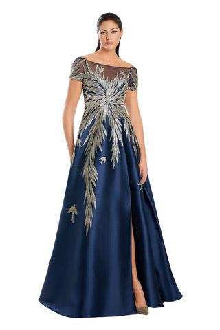 Daymor Style Number 3096 - 3