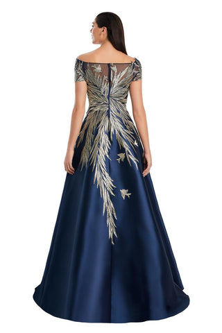 Daymor Style Number 3096 - 4